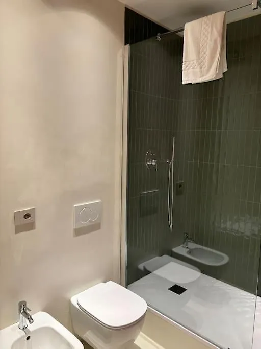 Suite Veronetta