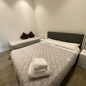  Apartament Roma Loft
