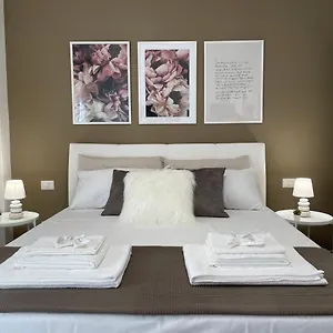  Appartamento La Maison De Nini