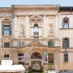 Accademia Verona