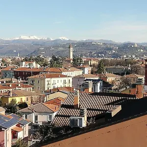 Appartamento Arte & Panorama