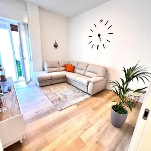  Appartamento I - Zona Fiera