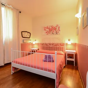 Like Romeo Appartement