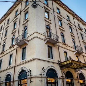 Boutique Touring Verona