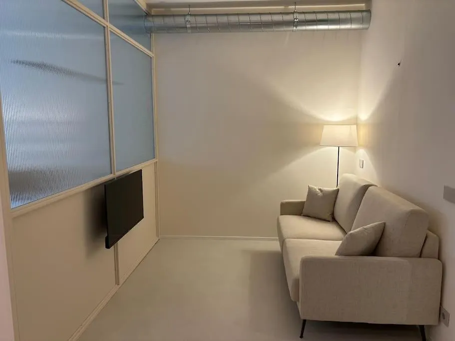 Suite Veronetta 0*, Verona Italy