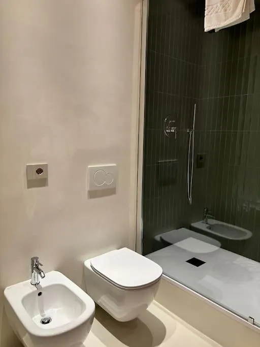 Suite Veronetta 0*, Verona Italy