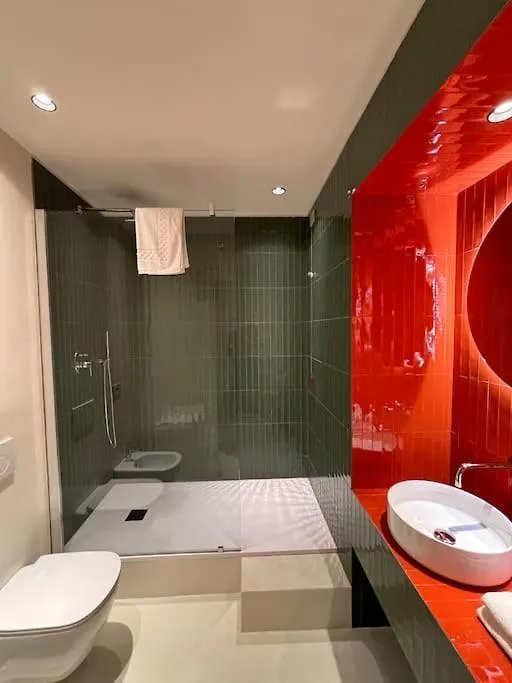 Suite Veronetta Verona