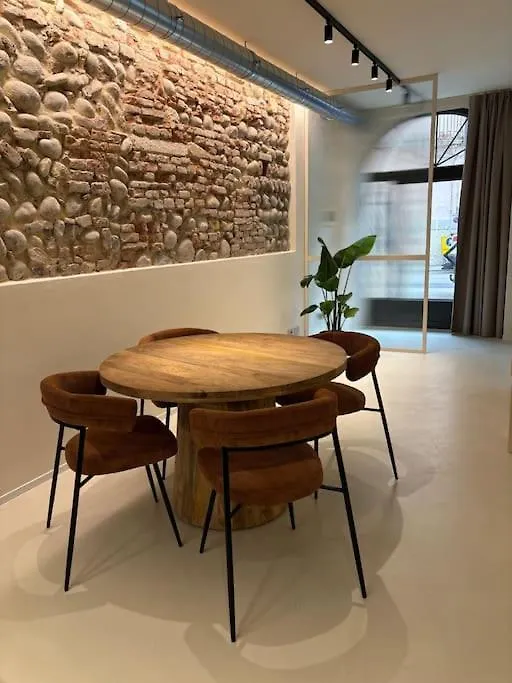 Suite Veronetta