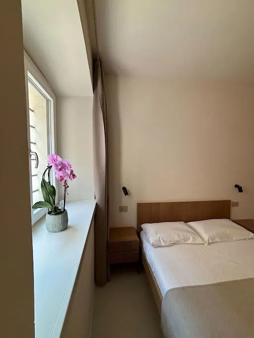 Suite Veronetta Apartment