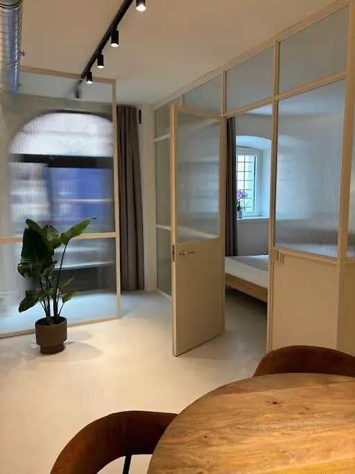 Suite Veronetta Italy