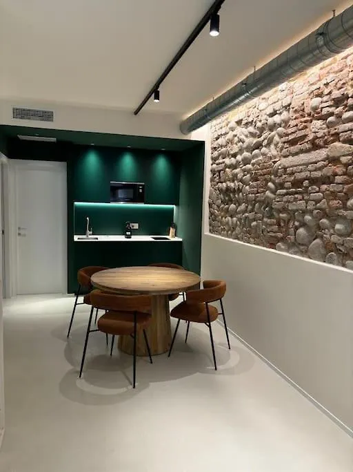 Suite Veronetta