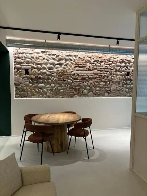 Suite Veronetta Verona