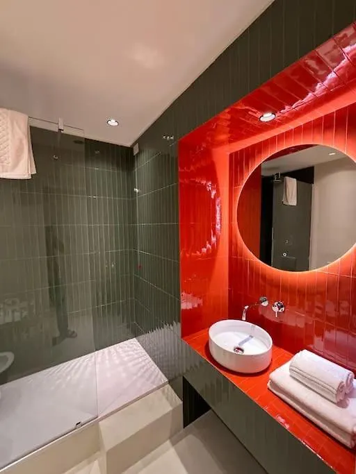 Suite Veronetta Italy