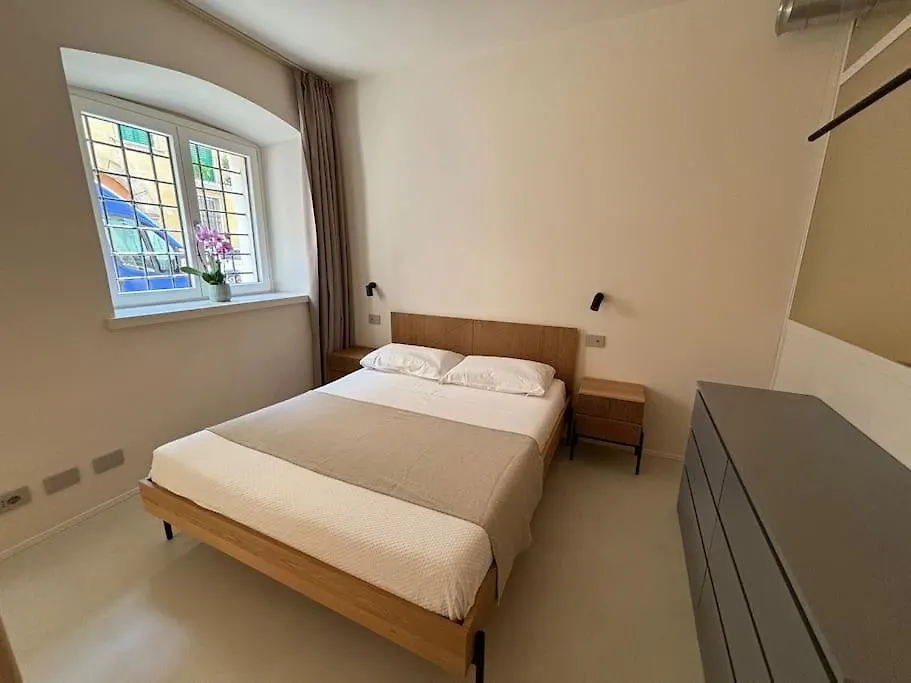 Suite Veronetta Italy